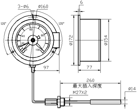  WTZ-288, WTQ-288 <strong><strong><strong><strong><strong><strong><strong></strong></strong></strong></strong></strong></strong></strong>